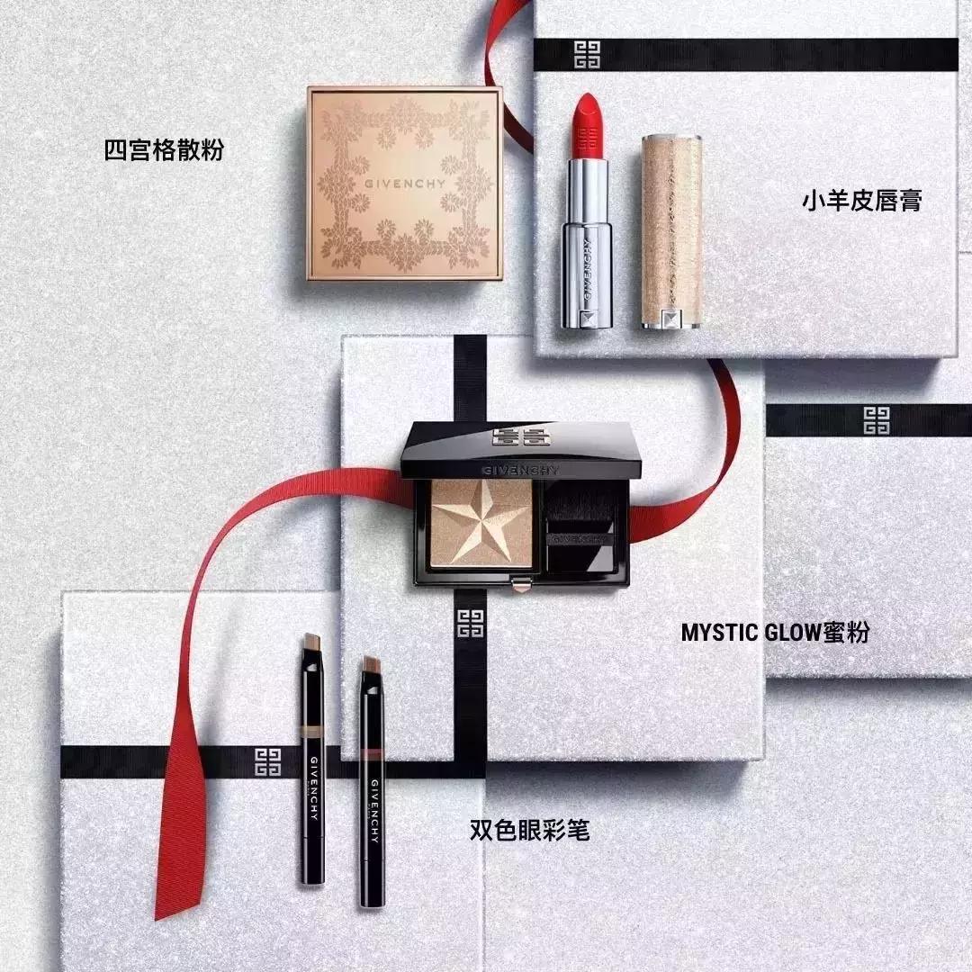 女生最想要的礼物清单图文,圣诞礼物推荐十大女生喜欢的礼物