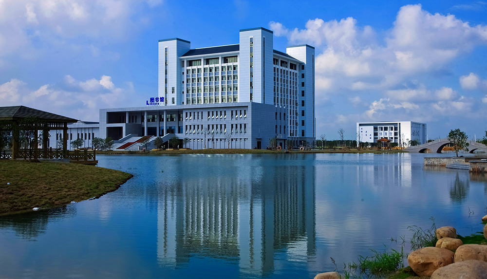 常熟理工学院改名苏州理工大学,常熟理工学院更名苏州工学院