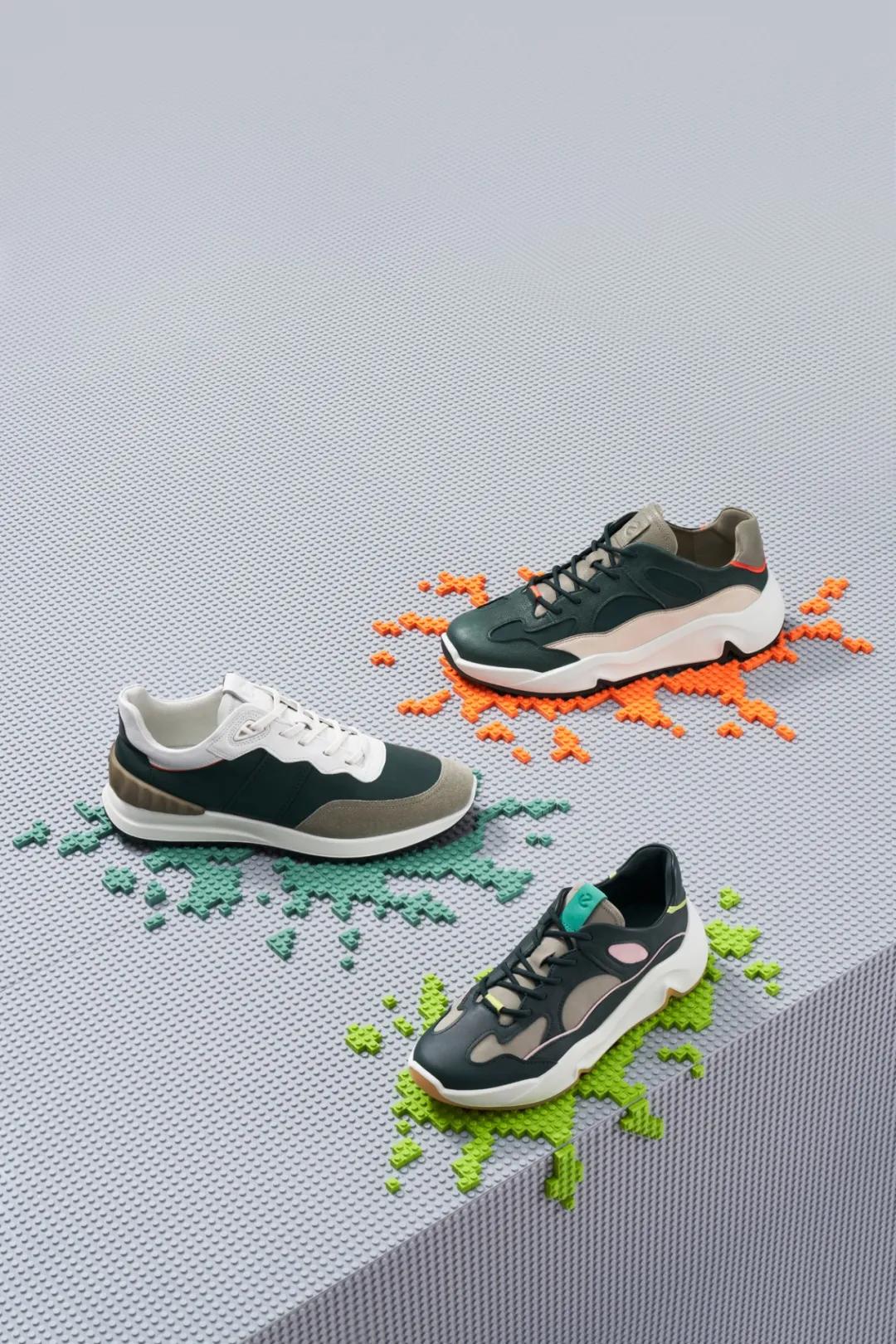 藏不住了!魔都9月,邂逅这58个宝藏惊喜