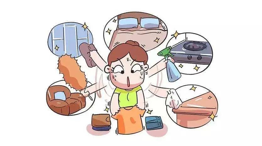 北上广压力真的很大吗,北上广深压力有多大