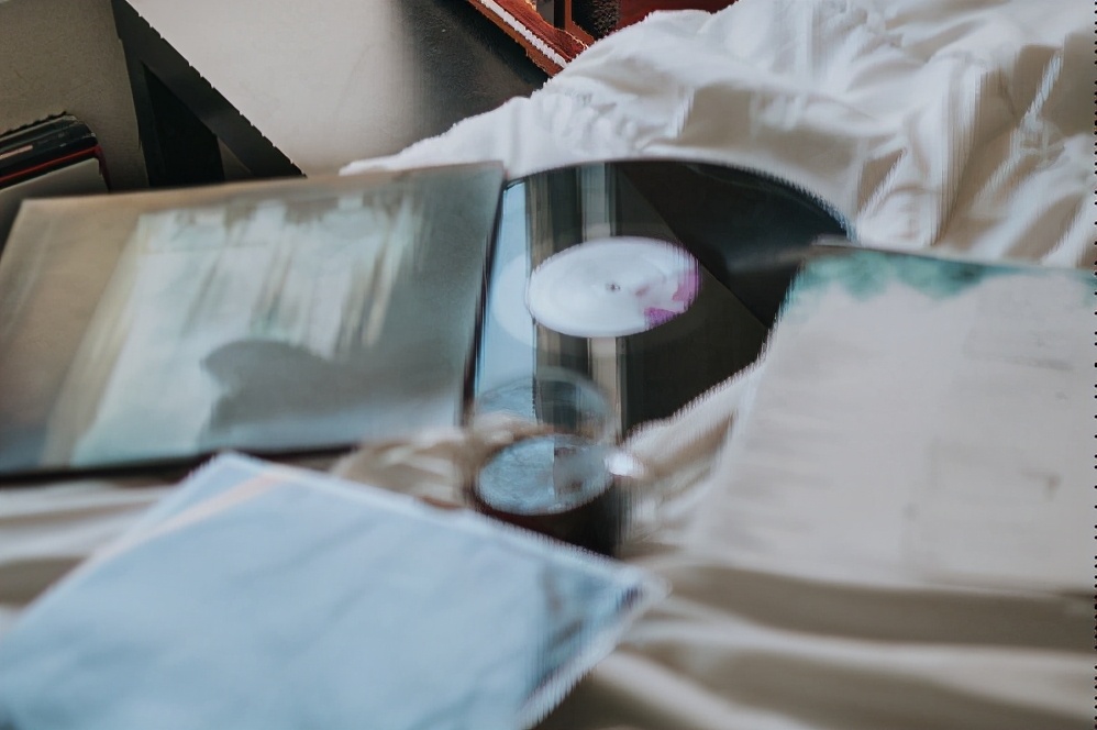 爱情中木讷被动的四大星座,对爱情口是心非的星座男