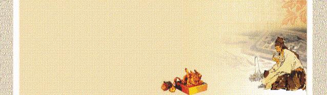 人体穴位图打通全身经络只需一穴,胃经经络穴位图口诀