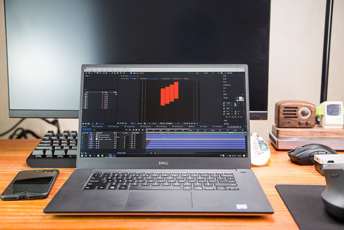 设计师dell笔记本推荐,戴尔dellxps159560评测