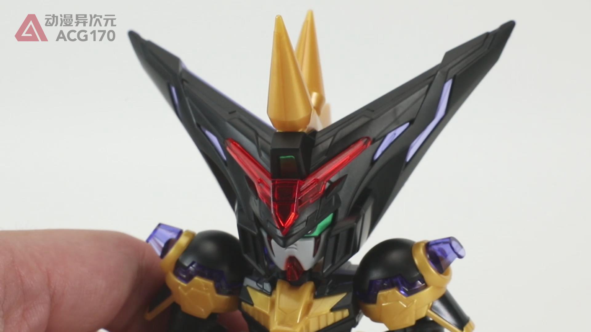 sd三国高达创杰传荀彧,三国高达创杰传技能