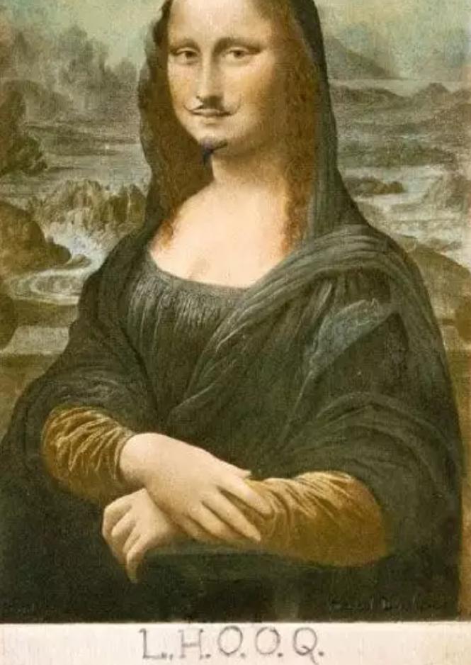 服装设计留学申请作品集怎么制作,出国留学服装设计作品集如何制作