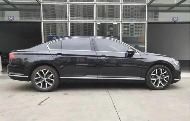 预算不足买1650值得吗,预算不足有必要买速腾吗