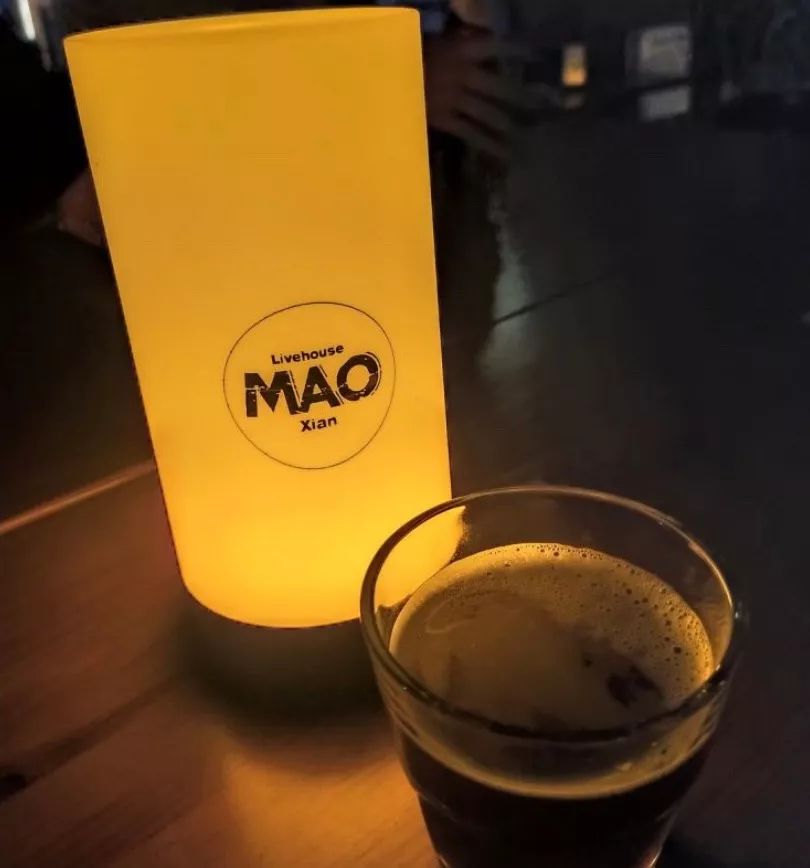 城南夜生活怎么样,城南夜晚生活视频