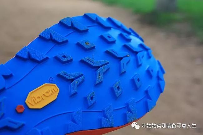 kailas凯乐石fugaex2gtx评测,凯乐石fugaex和fugaex3代对比