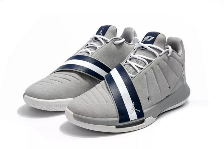 绛惧悕闉嬬鍚嶅鏄撴帀,绛惧悕闉嬪瀮鍦惧悧