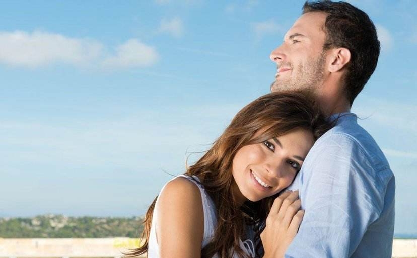 什么样的女人才算迷人,怎么样的女人才最迷人