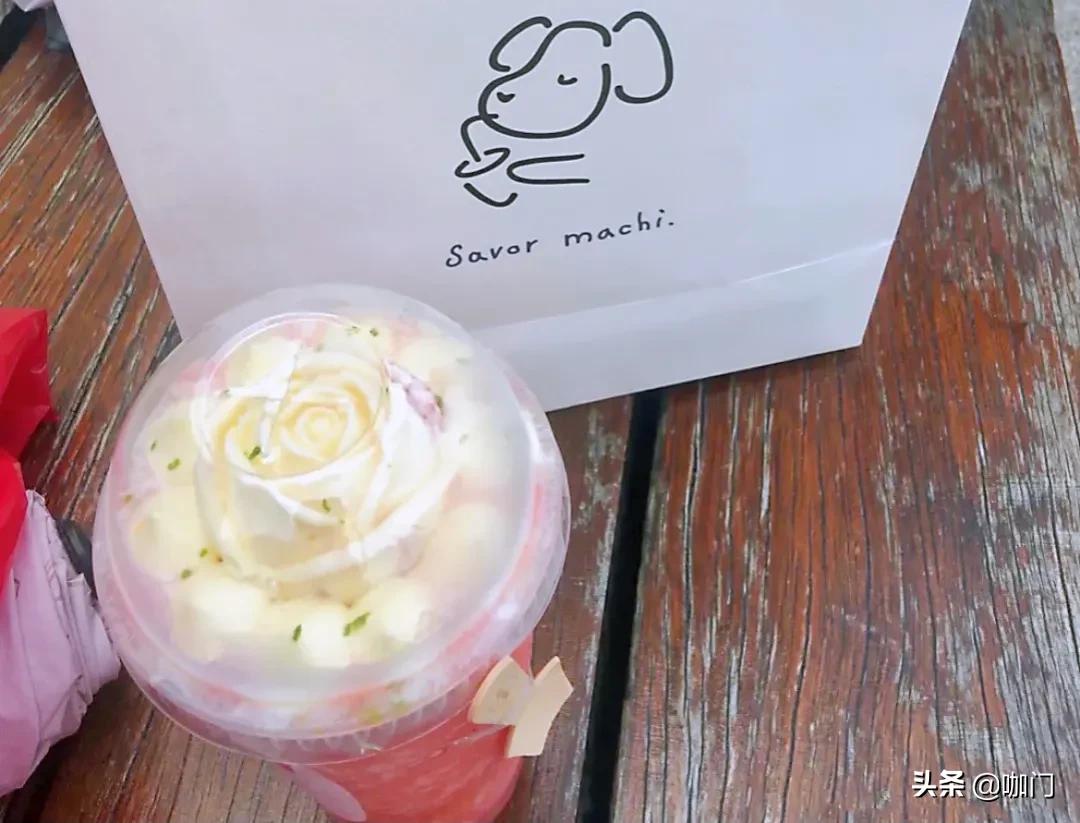 秋冬季新品爆款思路,秋冬如何打造爆款产品