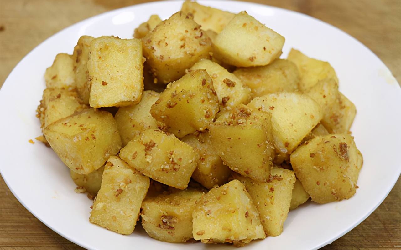 吃不完的苹果这样做,吃不完的苹果怎么做