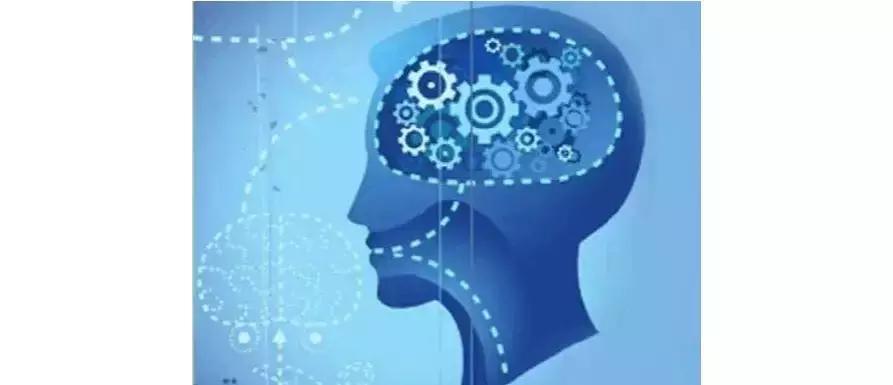 逻辑思维的50个谜题,世界上著名的逻辑思维谜题