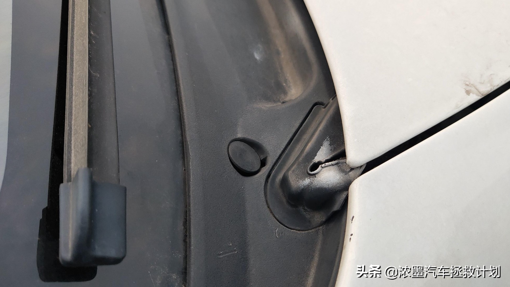 第5代本田雅阁cg5,六代本田雅阁cg5介绍