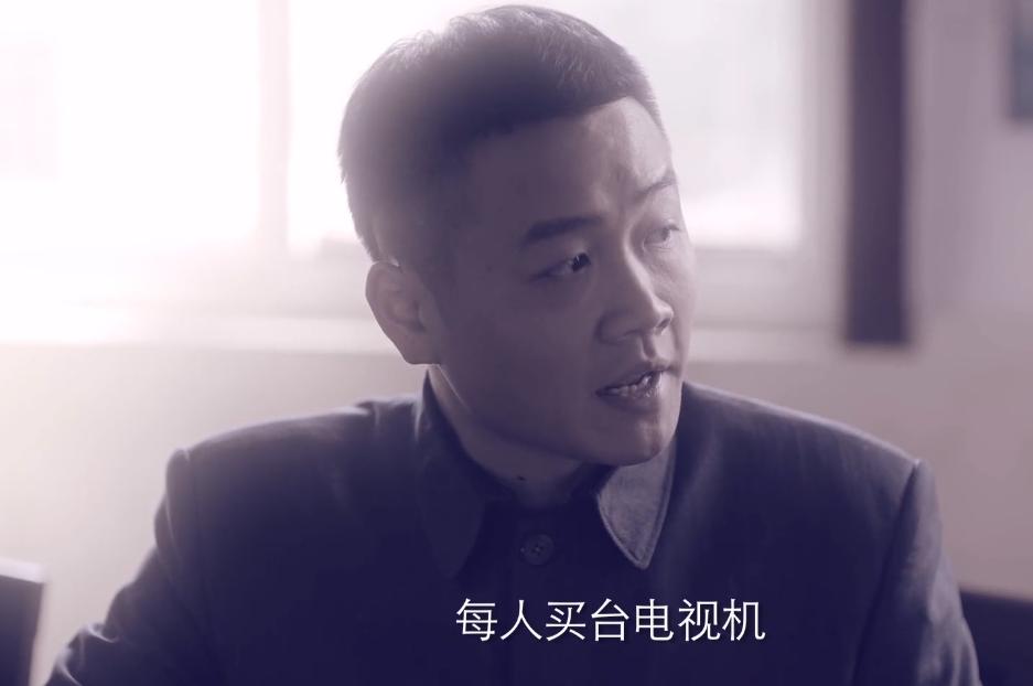 突围石红杏跟林满江摊牌跳河,突围林满江怒斥石红杏哪一集