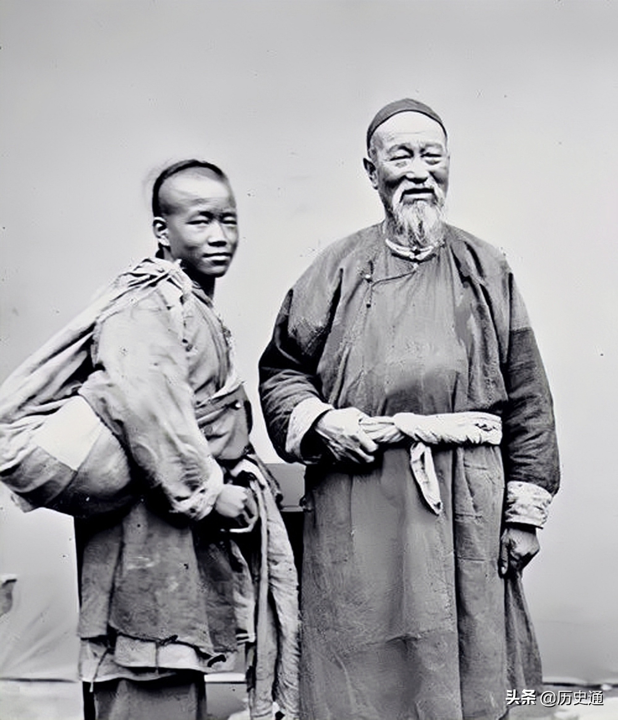 老舍作品经典人物,老舍的人物中特别隐忍的人