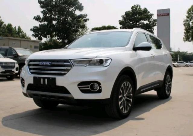 笑谈看人生,笑谈看世间