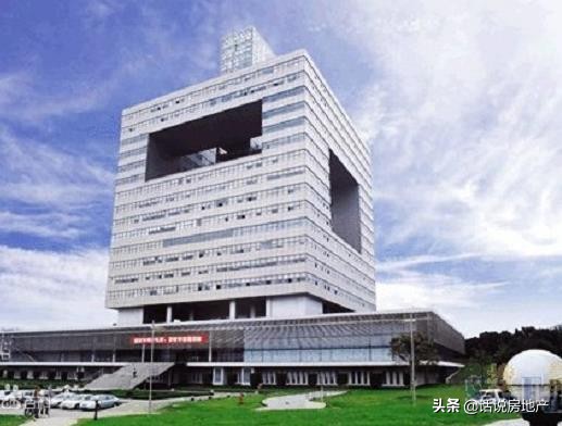 深圳东部华侨城旅游景点,深圳华侨城附近有什么好玩的地方