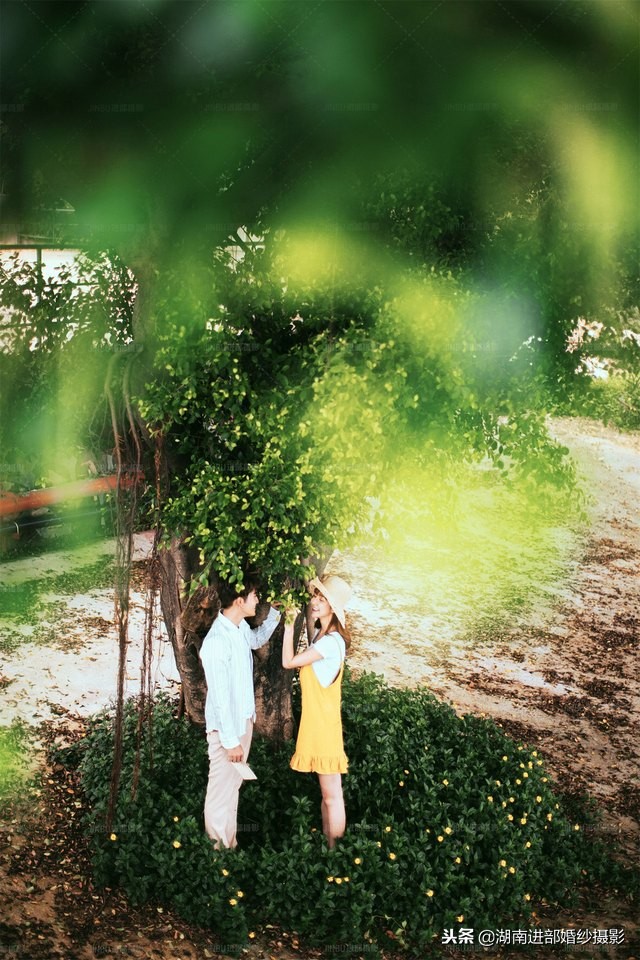 婚纱照底片选片要加钱吗,婚纱照选片加片后悔了怎么办