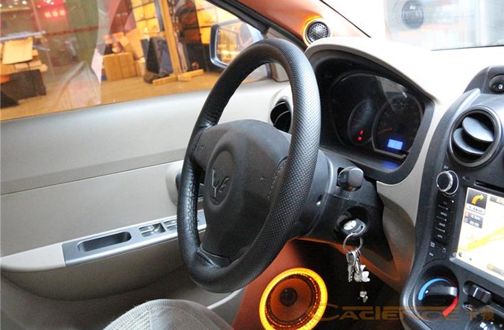 秋名山车神五菱宏光爆改,秋名山五菱神车