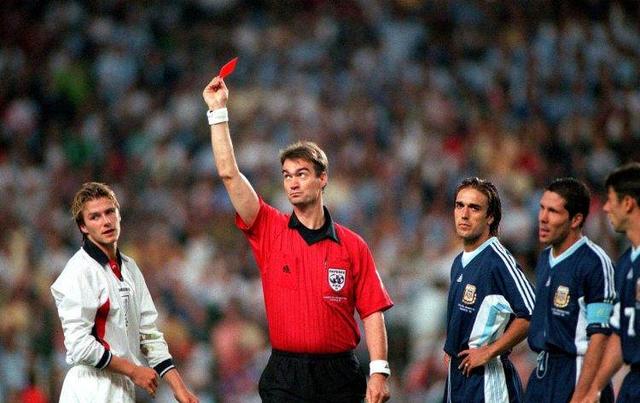 十年前的音乐回忆,1998年到2007年经典音乐