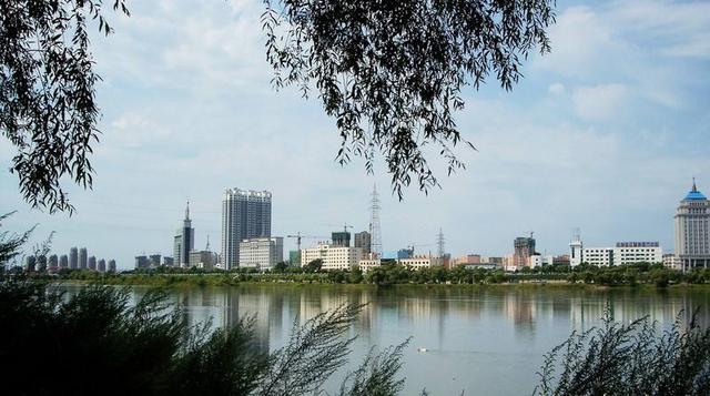 吉林省985和211都有哪些学校,吉林省985211院校