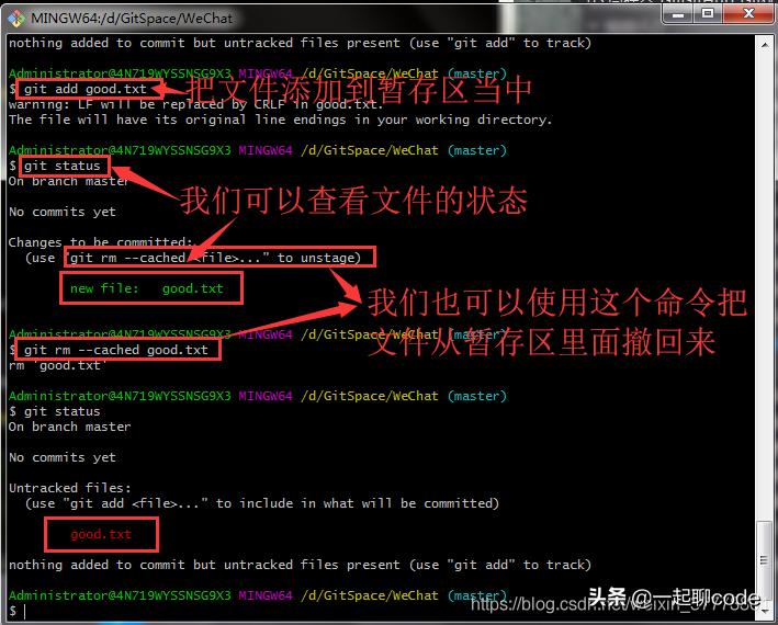 github怎么二次开发,github最新2d视频开源项目