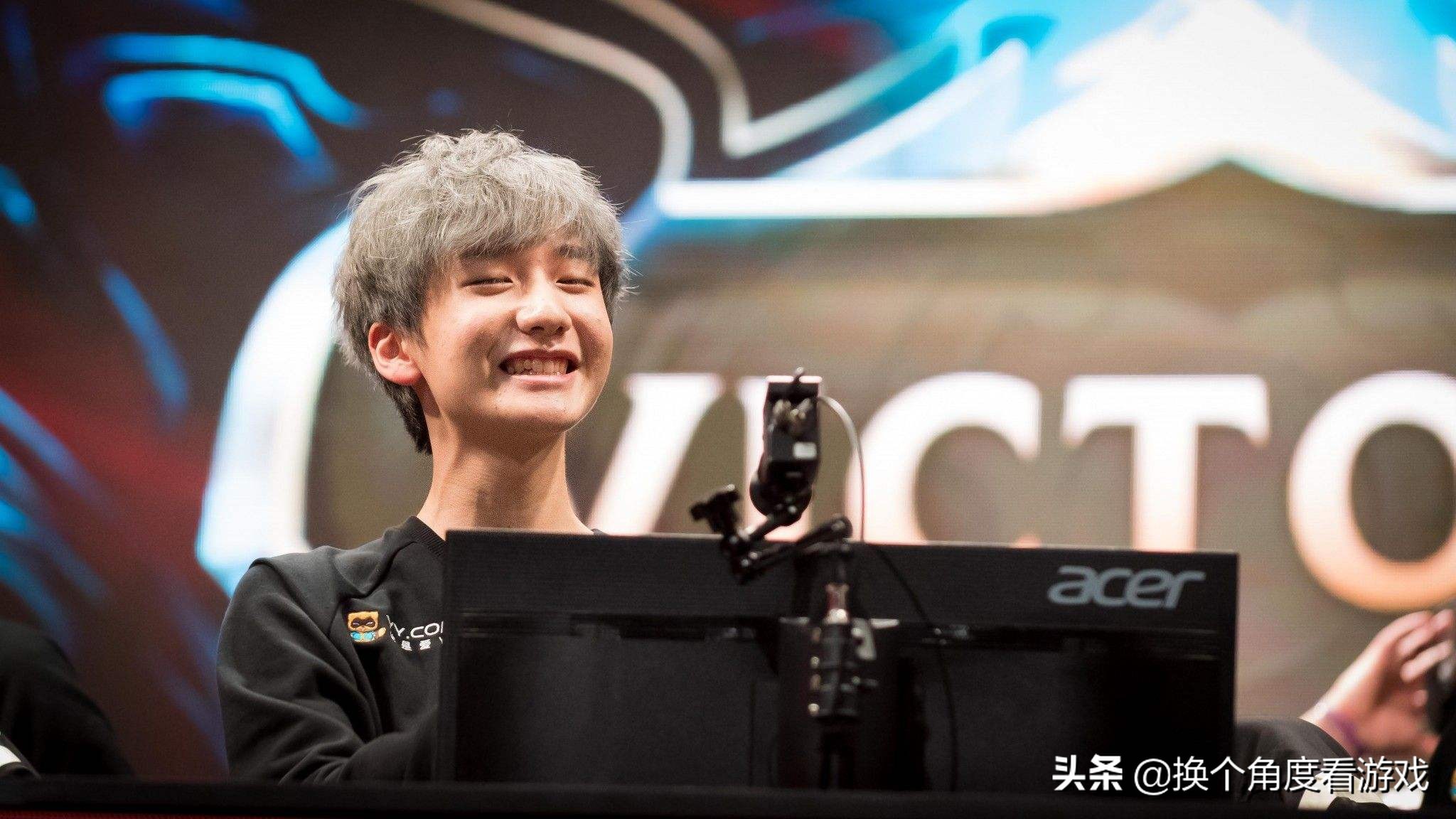 lgd小花生回城,lgd小花生会被开除吗