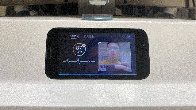 打造理想的居家办公环境：乐歌升降桌/台+明基灯具晒单