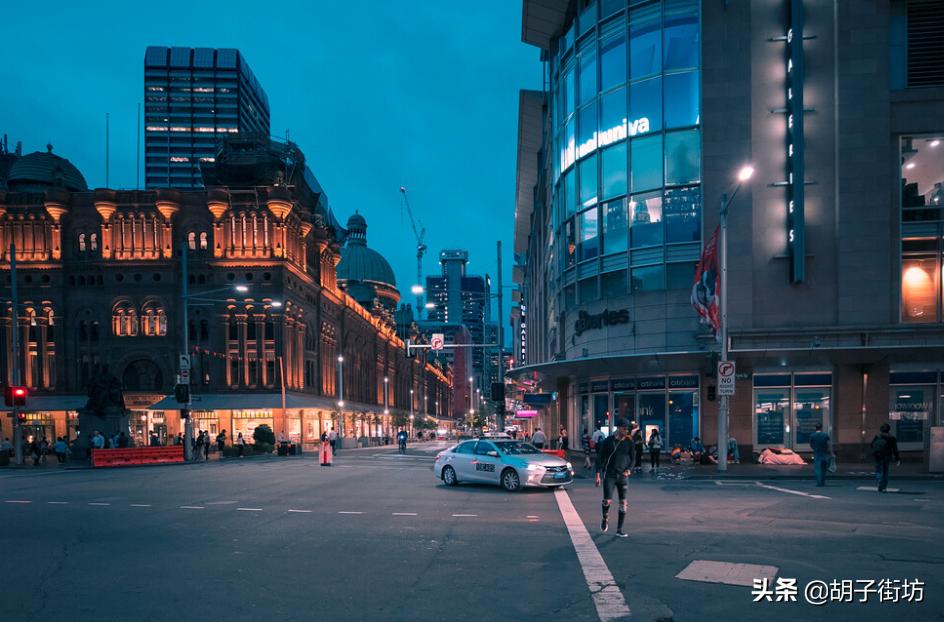 中国现在还禁止澳洲龙虾进口吗,澳洲龙虾清关