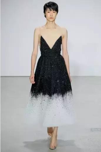 服装设计师喜欢浏览的网站,服装设计师必看