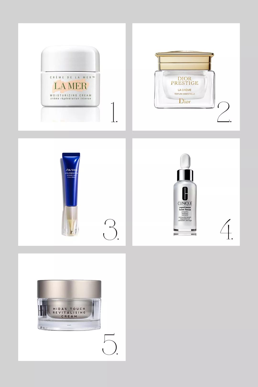 当痘痘好了痘印没了,当痘痘消失只剩下痘印