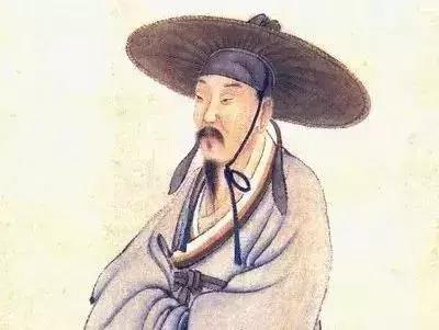 四川正宗川菜历史,传统川菜以什么味道为主