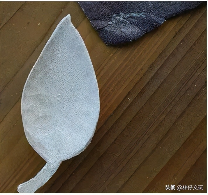 木雕入门初学视频,动物木雕入门