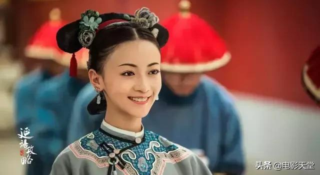 瞎编历史、洗白“淫后”、碰瓷豆瓣，于正你快闭嘴吧！