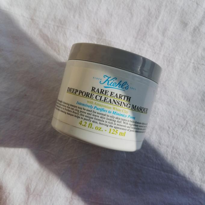 2021年度面膜红黑榜,2021年最好的面膜品牌