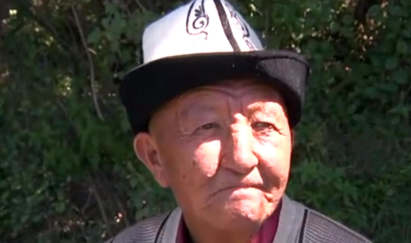 吉尔吉斯斯坦抢新娘习俗真的吗,吉尔吉斯斯坦抢婚习俗过去了吗