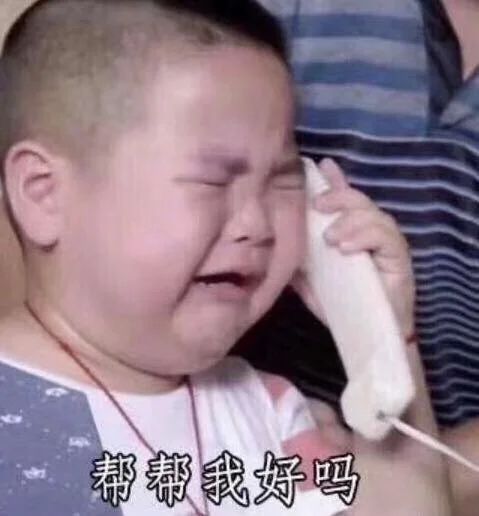 前胸后背的痘疤怎么去除,前胸后背长痘涂什么药膏