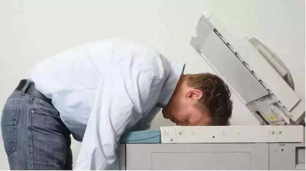 雅芳去哪了想到的团队黏性清碍提效的3个原则