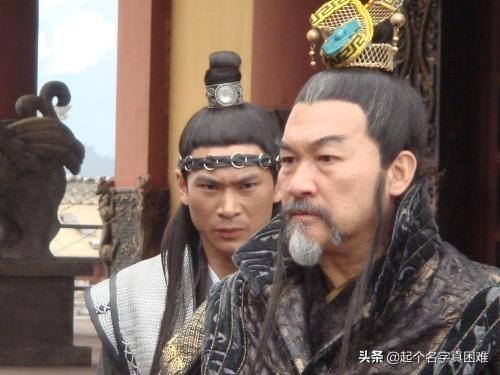 黄易大唐双龙传txt完整版免费下载,黄易十大绝世神功