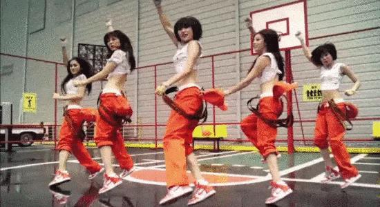 韩国女明星自杀之谜，性感*物尤**的悲剧人生