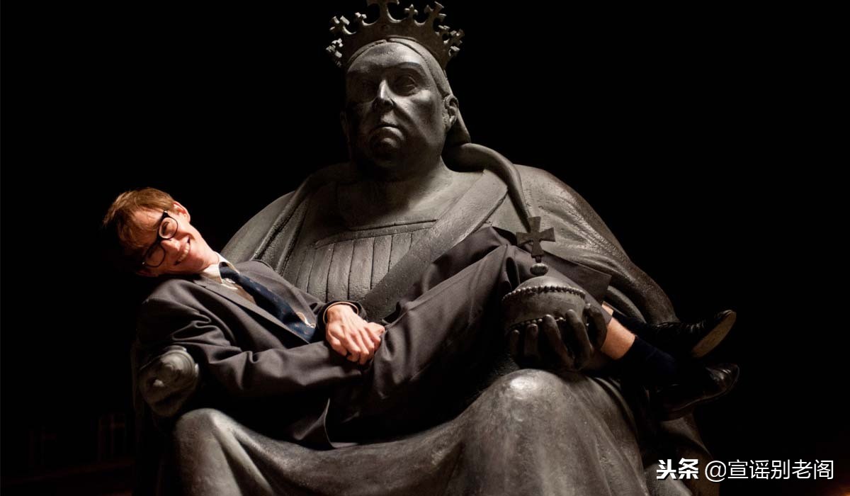 德普和裘德洛有哪些电影,裘德洛的颜值巅峰有没有惊艳到你