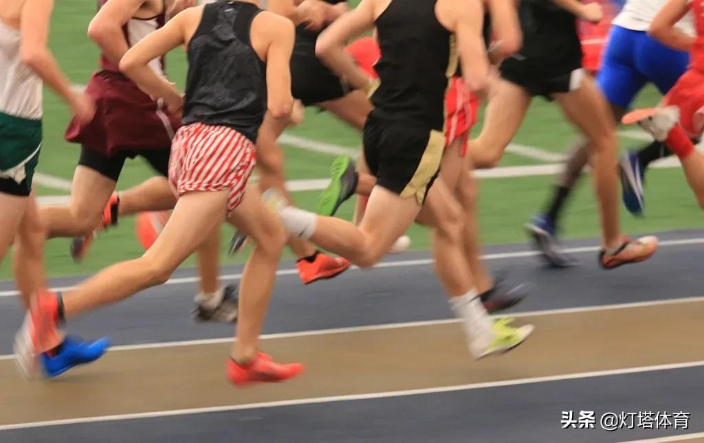 秋季运动会有哪些运动,运动会前十几天应怎么训练计划