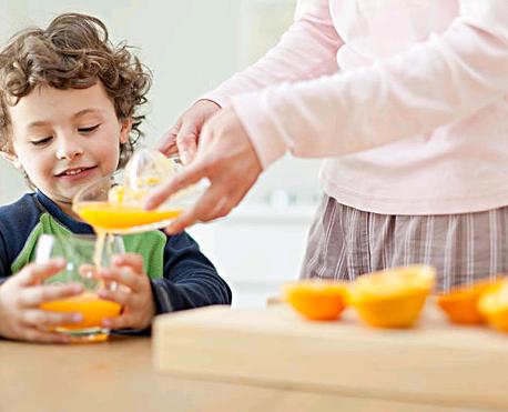 10个月宝宝过敏体质辅食怎样添加,16个月过敏体质宝宝一日三餐辅食