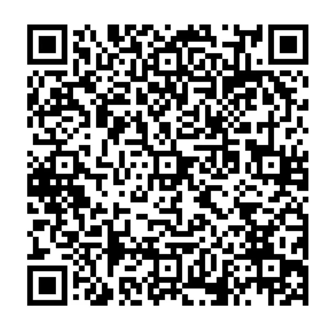 太平湖风景如画心旷神怡,太平湖风景如画