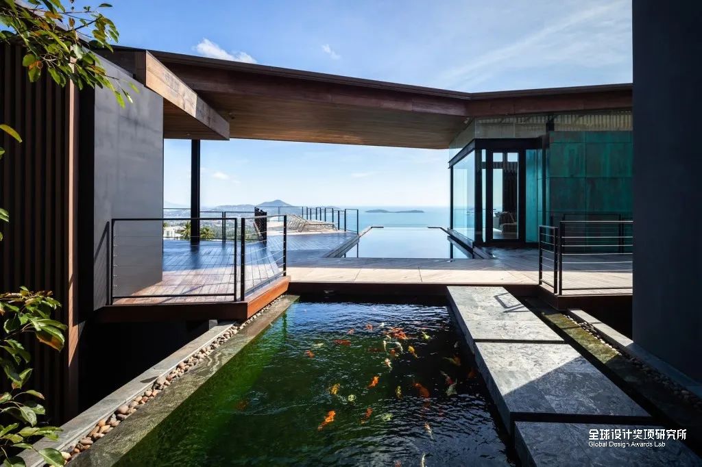 这个奖什么来头?50%的获奖项目都来自中国