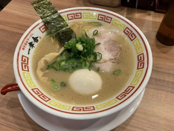 日本进入无欲望时代,日本无现金发达吗