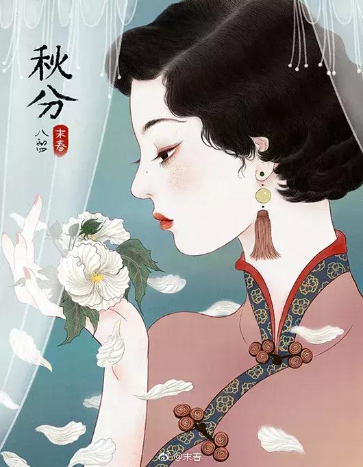 小央美的图片,小央美画作品欣赏