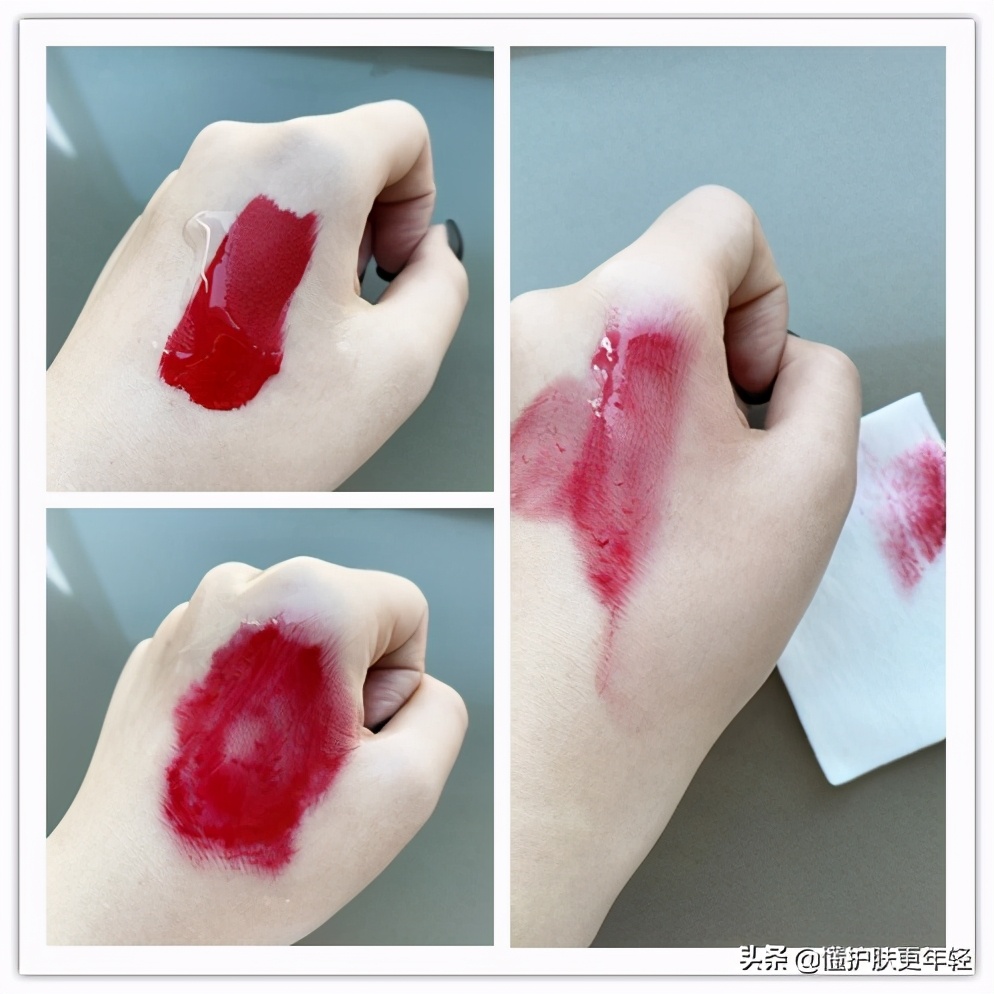 怎么涂粉底液正确的手法,持妆型粉底液搭配什么上妆更好