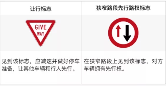 美国加拿大英国澳大利亚新西兰,英国加拿大澳大利亚新西兰